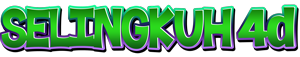 selingkuh4d
